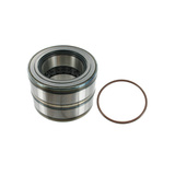 ROULEMENT A ROULEAUX CONIQUES 78X130X90
